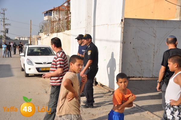 policejedarshaneer509 (15).JPG